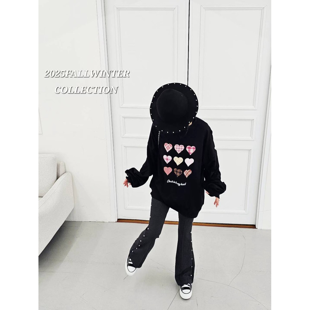tw-11134207-81ztc-mezuyf816r67ba
