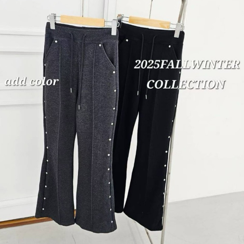 tw-11134207-81zte-mezut781am8b1e