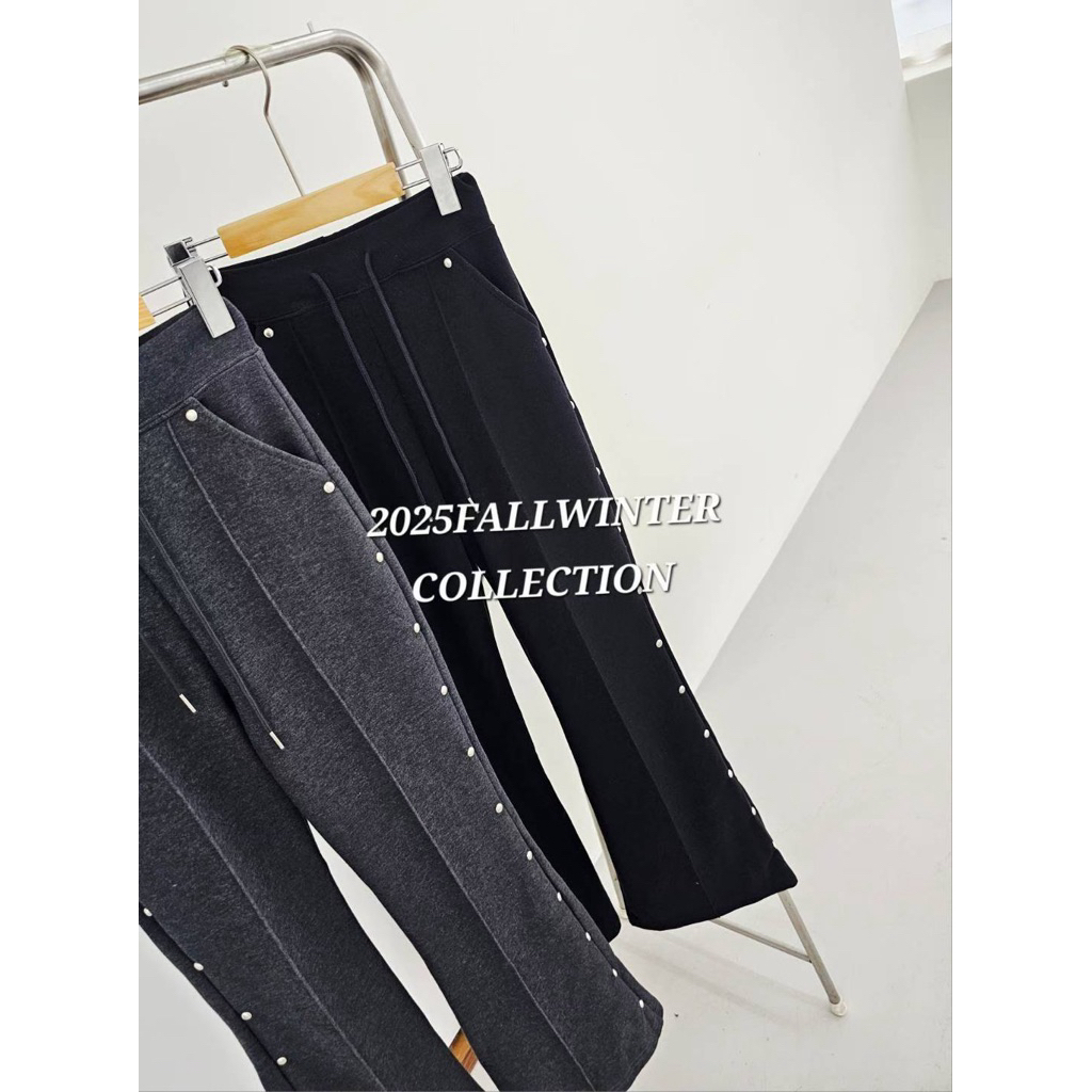 tw-11134207-81ztj-mezuwljq795934