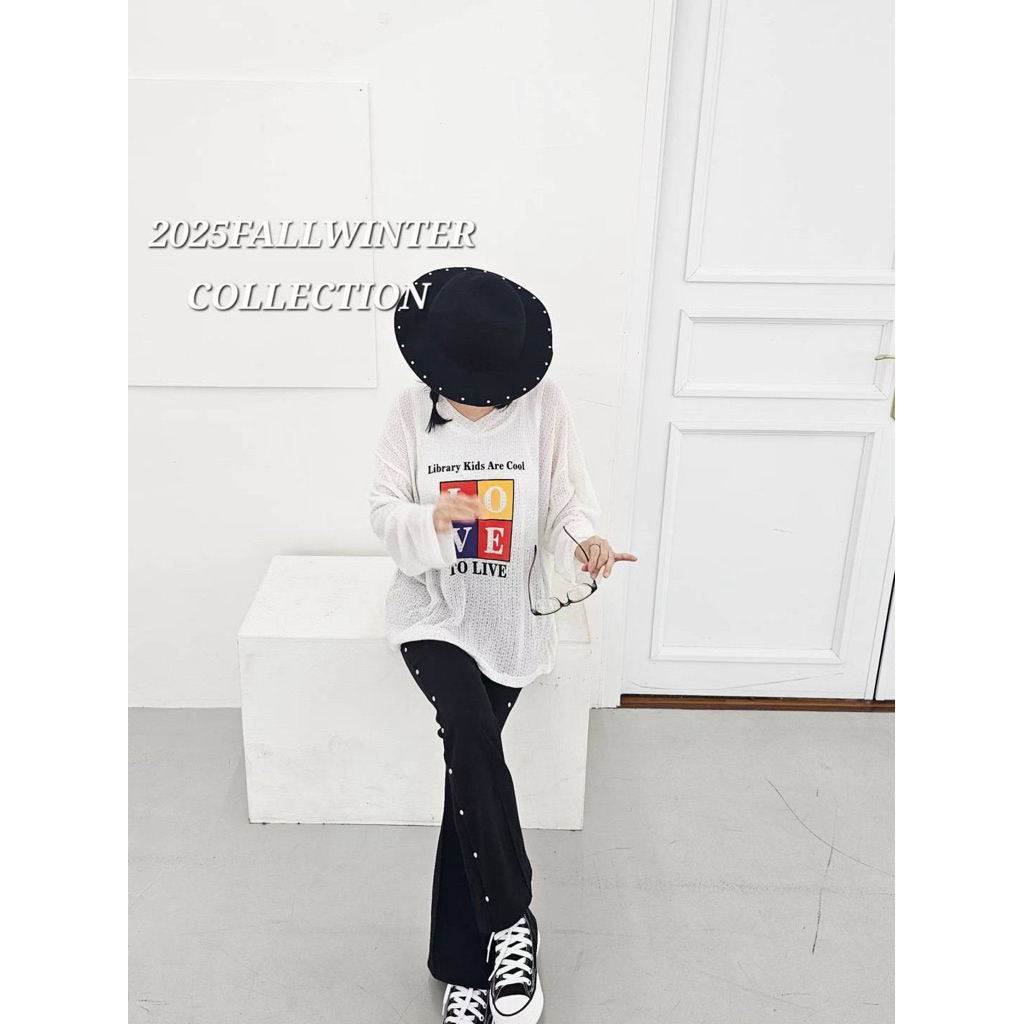 tw-11134207-81ztp-mezuwb6i78cof3