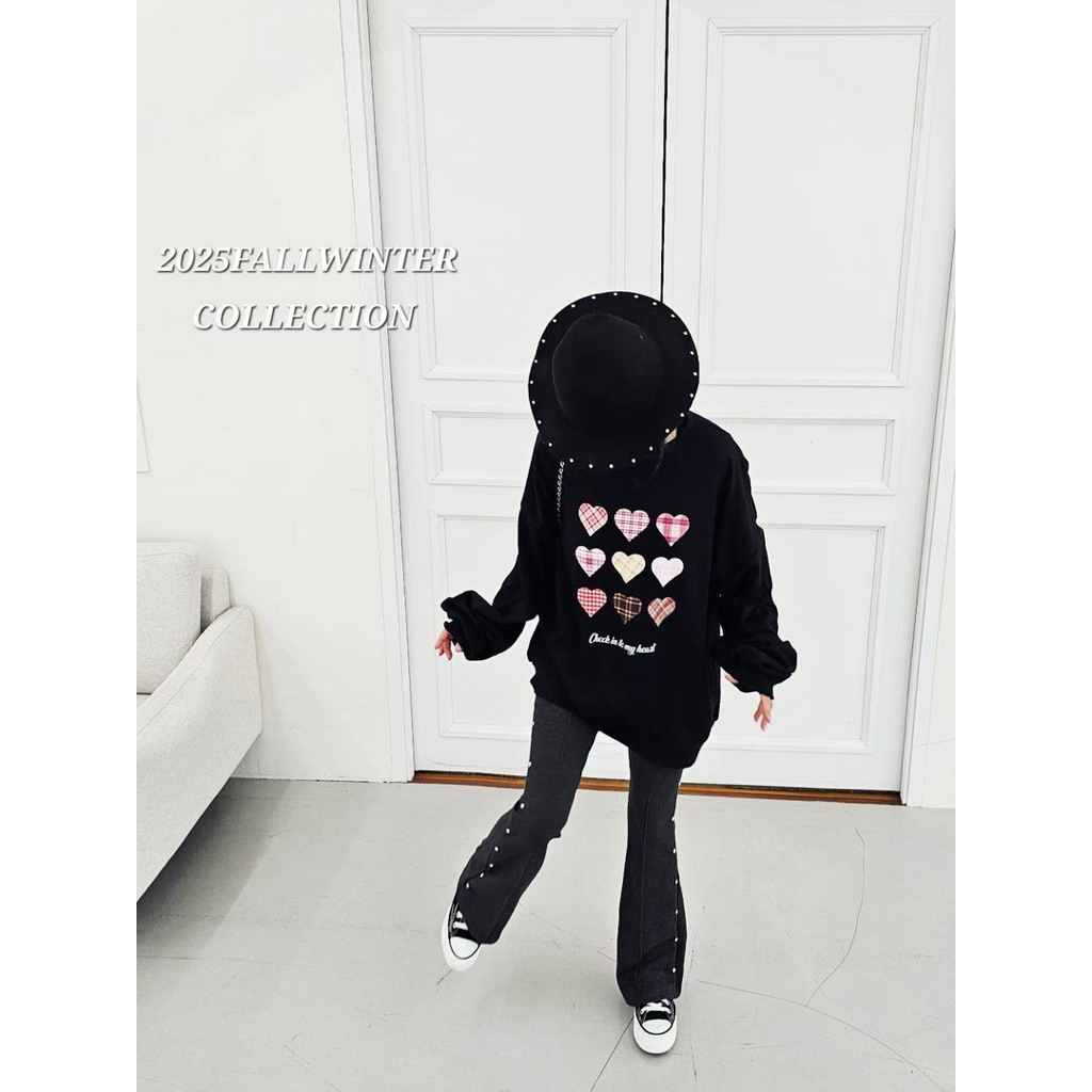 tw-11134207-81ztn-meyj1rkm68sgcf