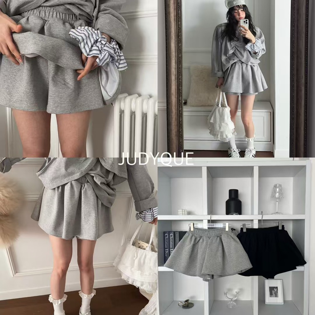 tw-11134207-81ztc-mf01dh4b1qmm43