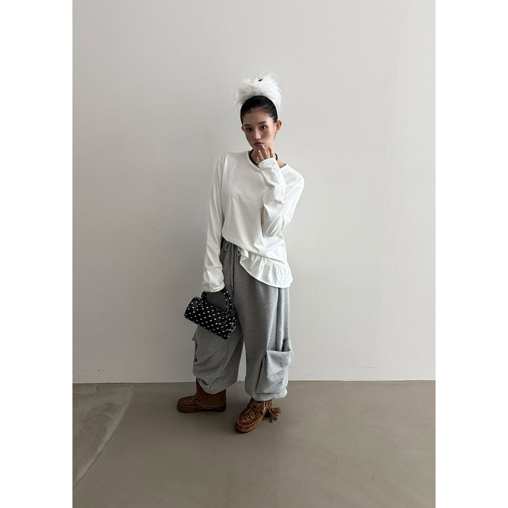 tw-11134207-81zth-mf1cktvsxbew46