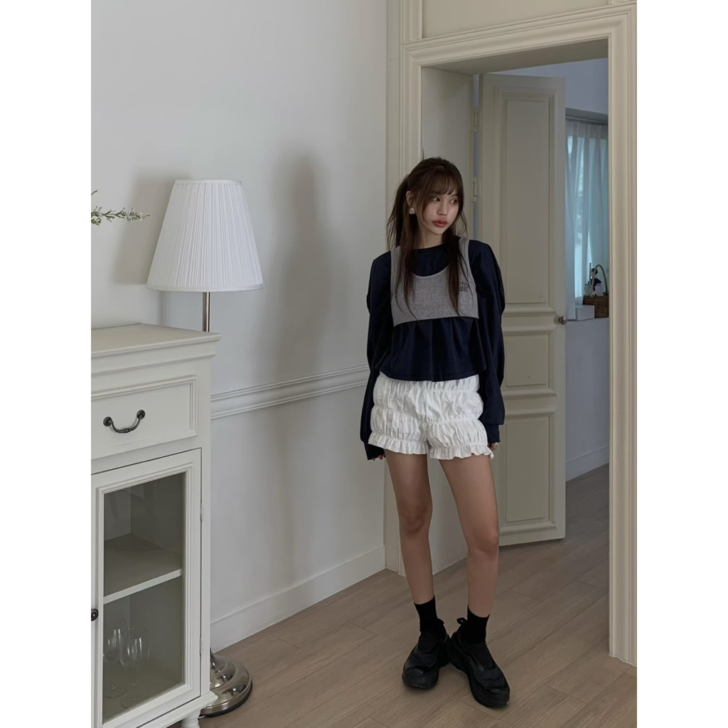 tw-11134207-81ztm-mf2jqtcdunm19b