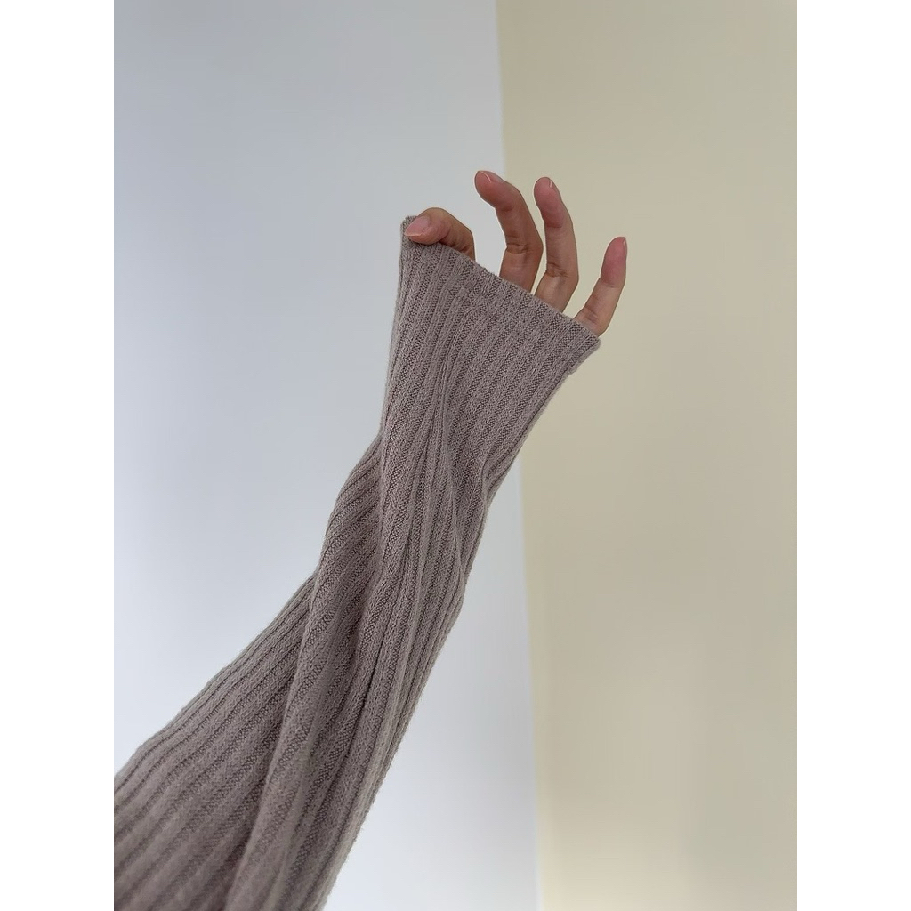 tw-11134207-81ztd-mf5ichxflkwf45