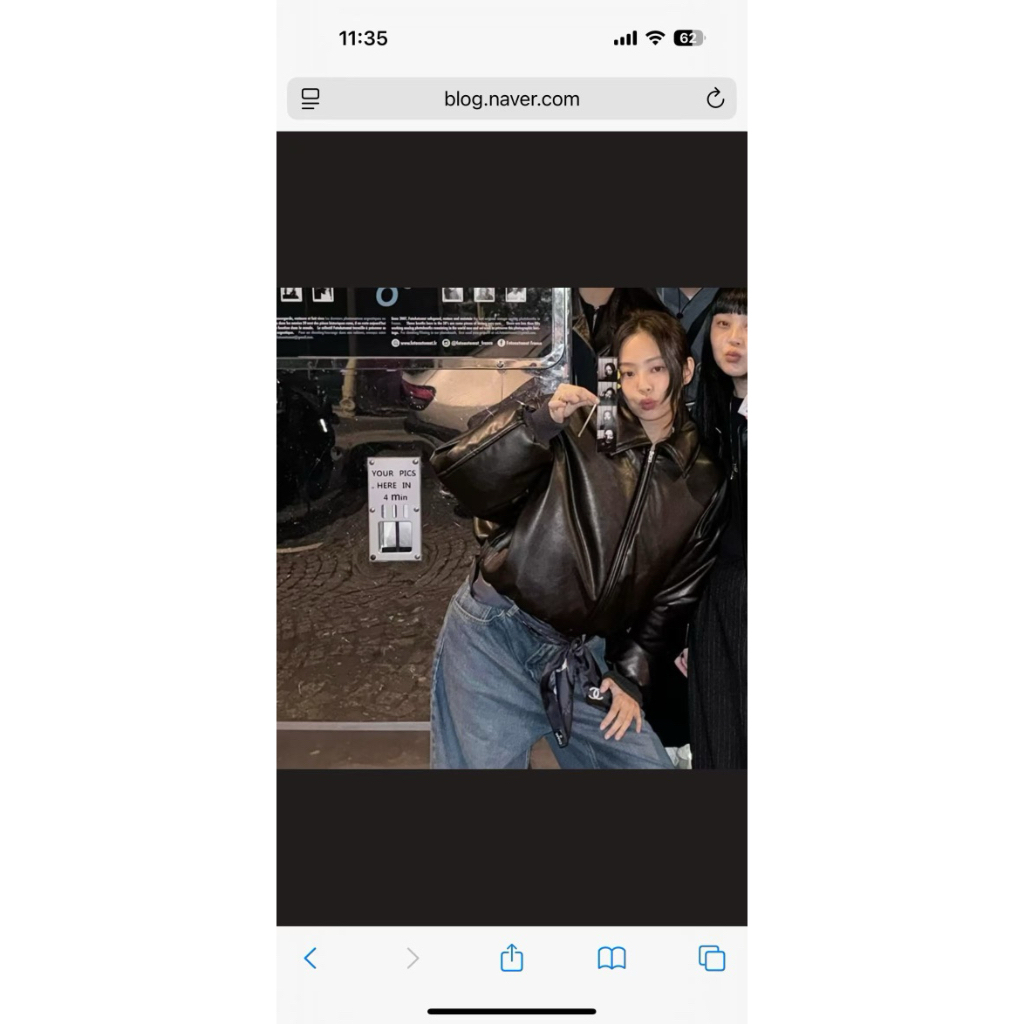 tw-11134207-81zti-mfjtcrh396hb4e