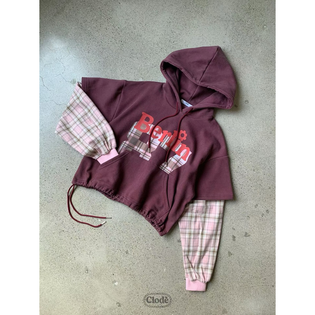 tw-11134207-81zto-mfmofkadww7d97