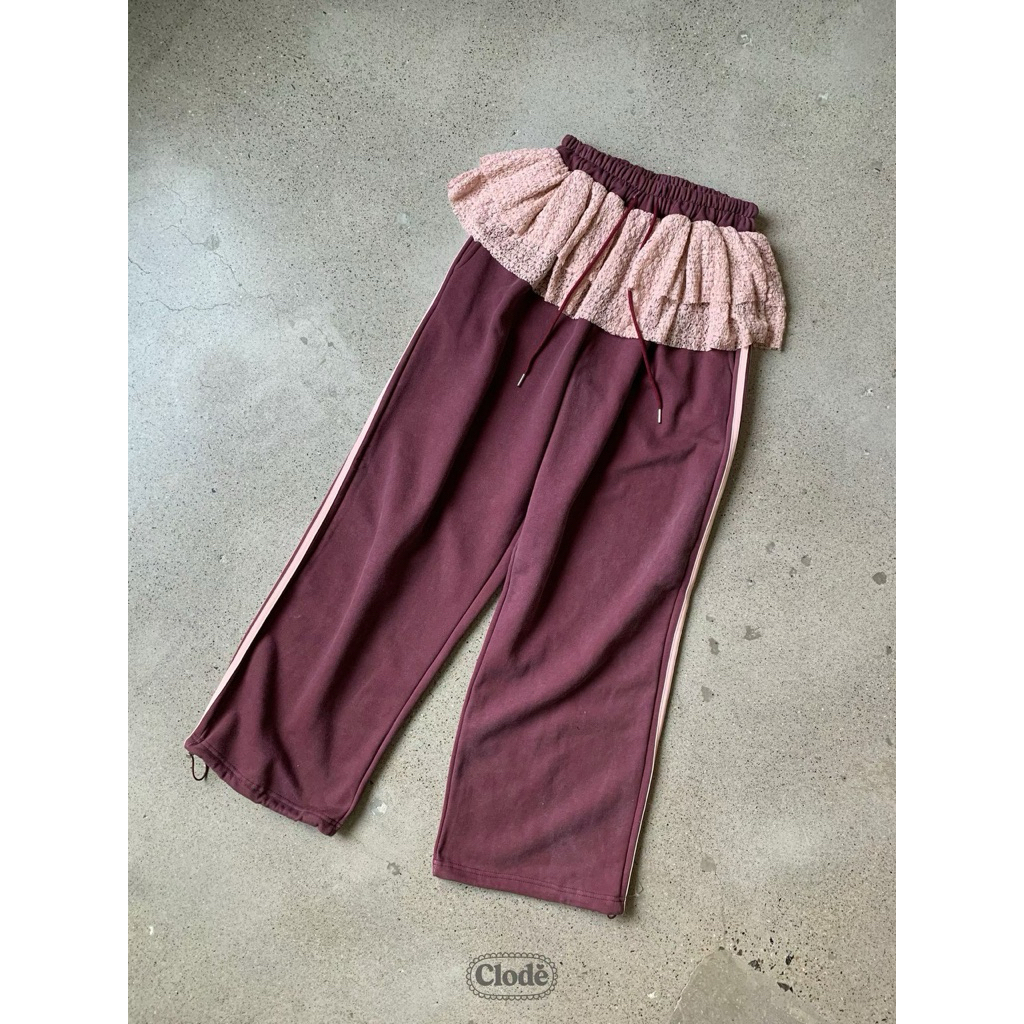 tw-11134207-81zto-mfmon74crocq35