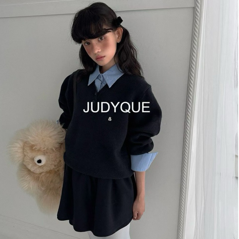 tw-11134207-81ztj-mfqzpwt9j0uj5b