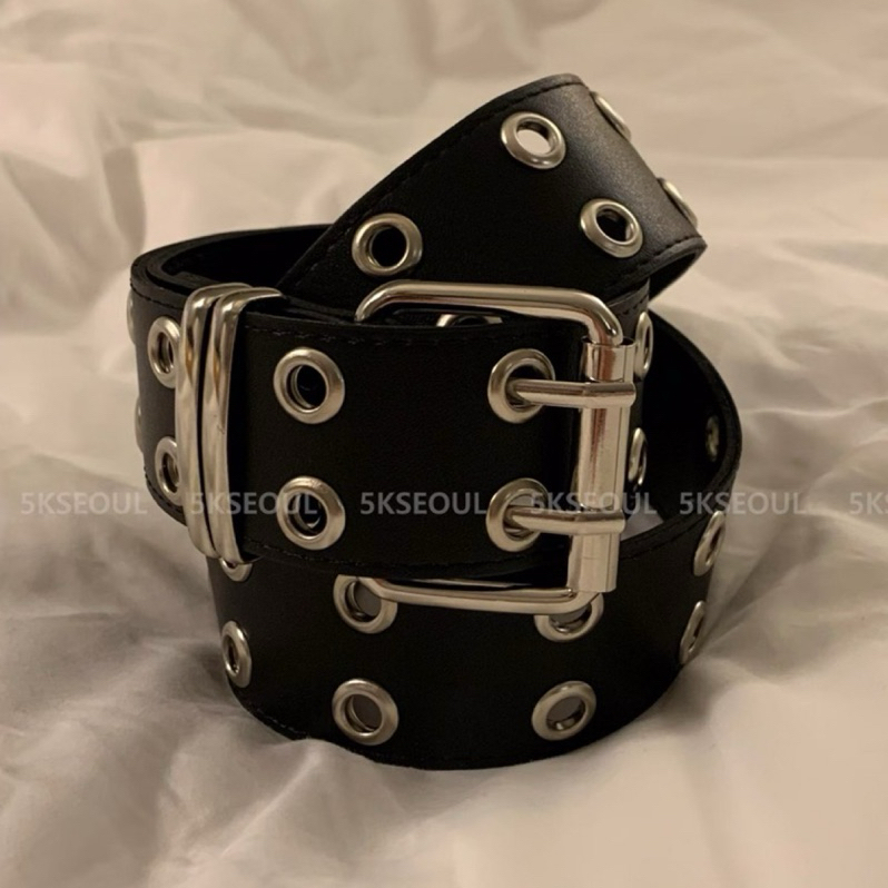 tw-11134207-81ztq-mfsj64e6kdn3fe