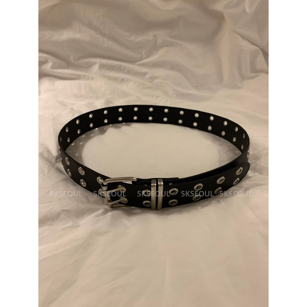 tw-11134207-81ztj-mfsj5jl35xjdd2