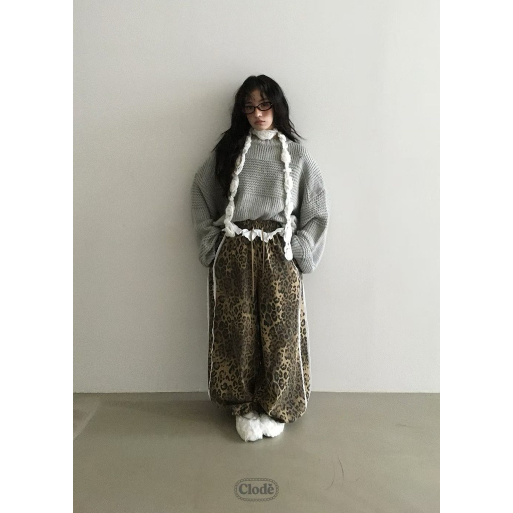 tw-11134207-81ztp-mfva1elxnevjb1