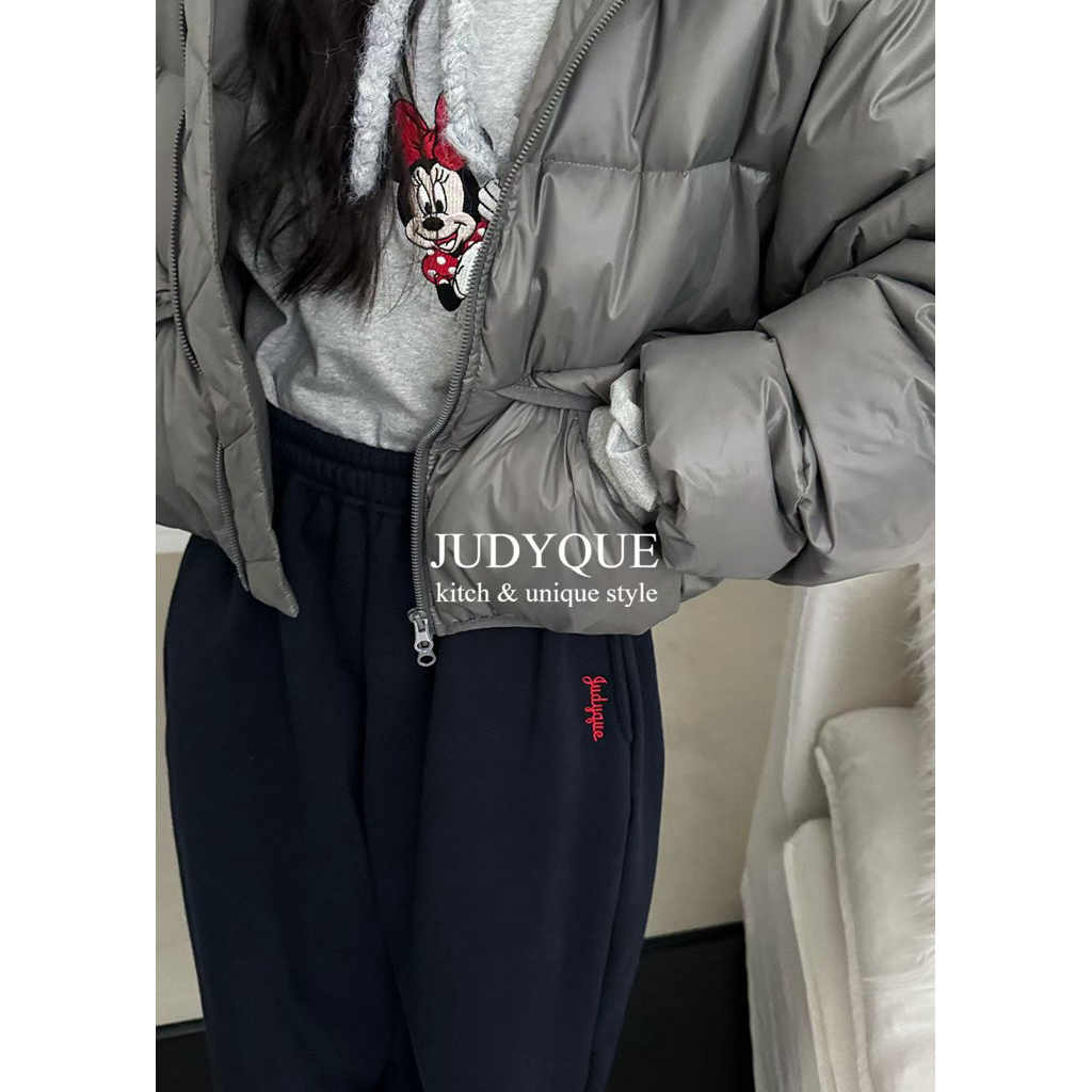 tw-11134207-81zth-mfwvawaiysr0da