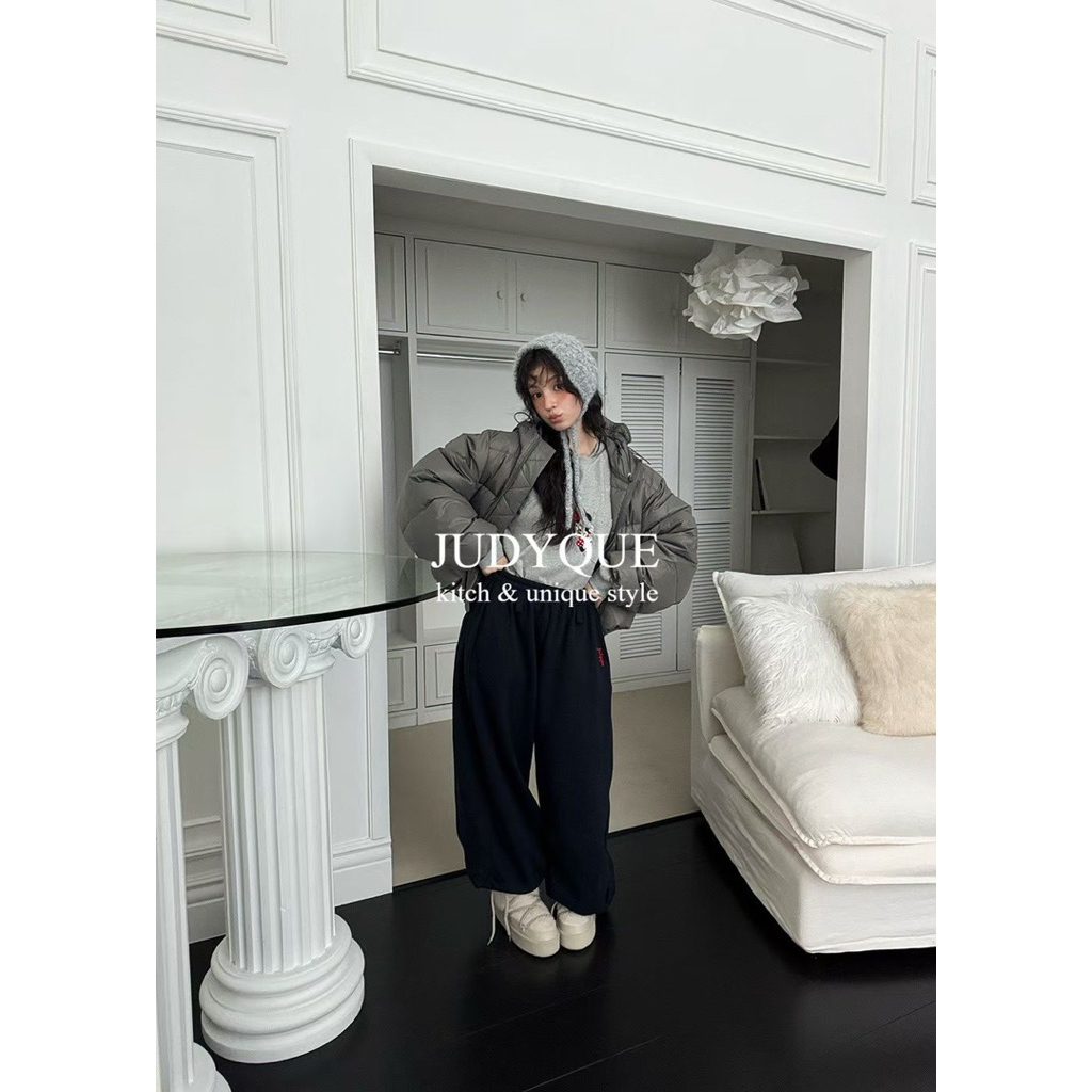 tw-11134207-81ztp-mfwuyio1zojwcc