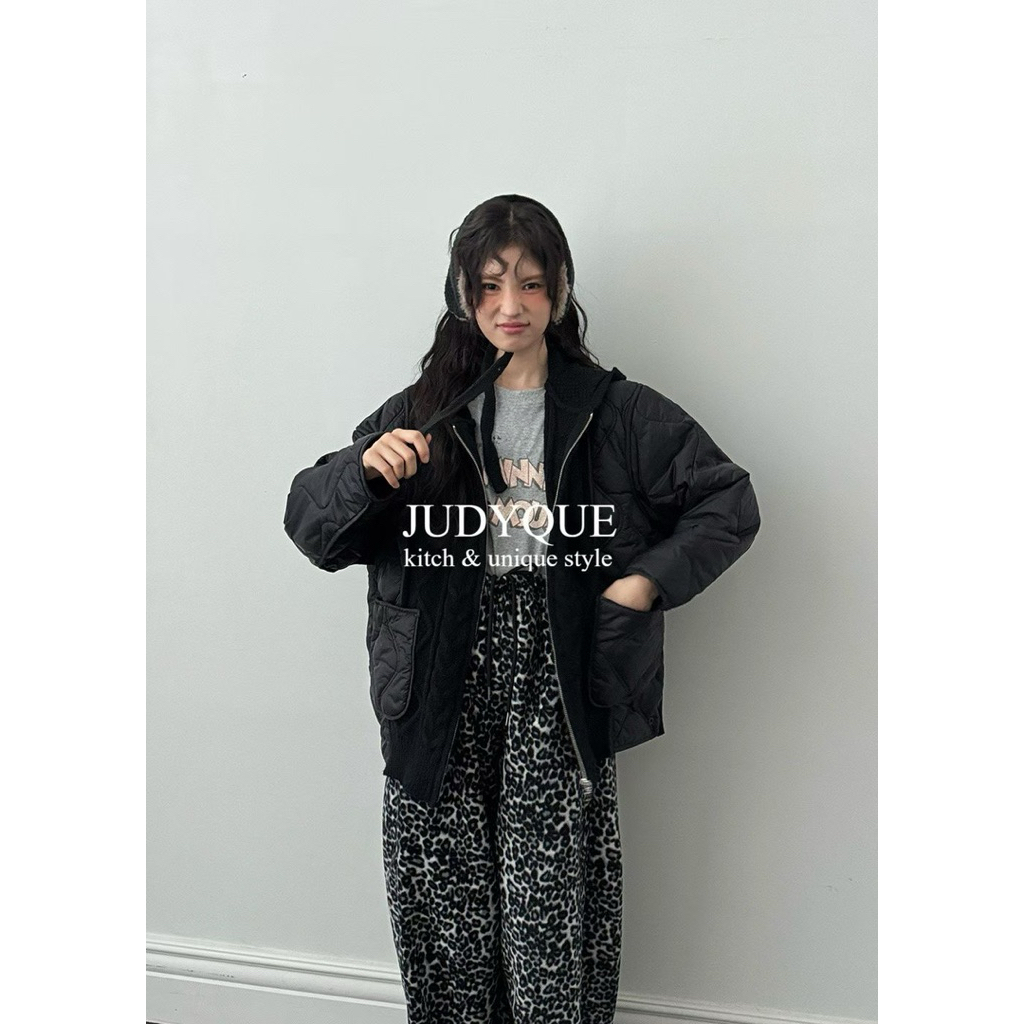 tw-11134207-81ztl-mfwttjy6gv7za3