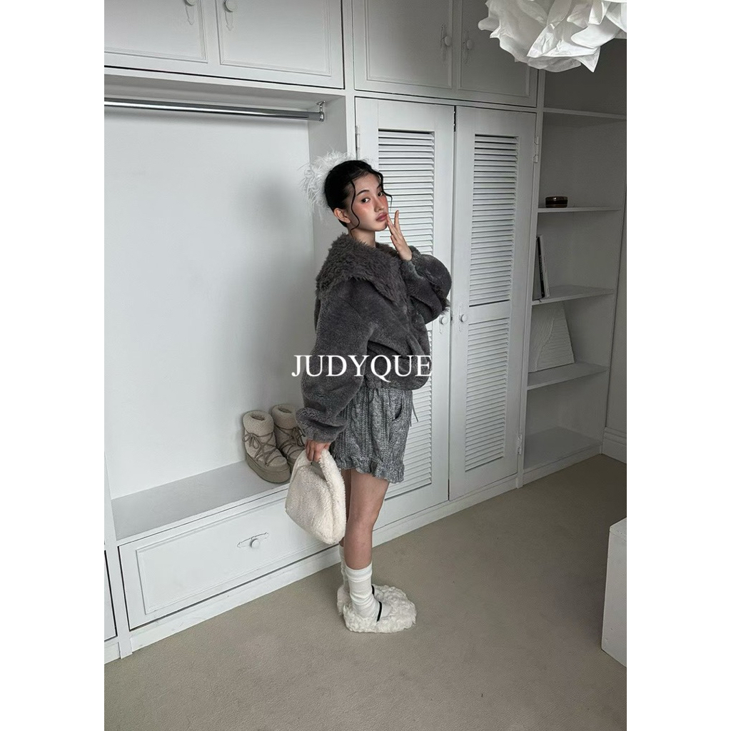tw-11134207-81ztk-mfwt3jsos4y70b