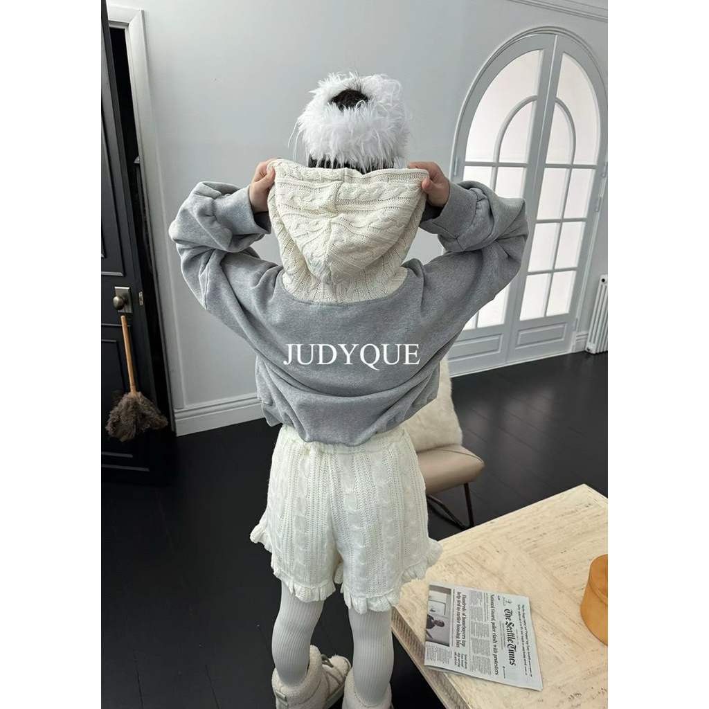 tw-11134207-81zto-mfwsdlzg46x9d3