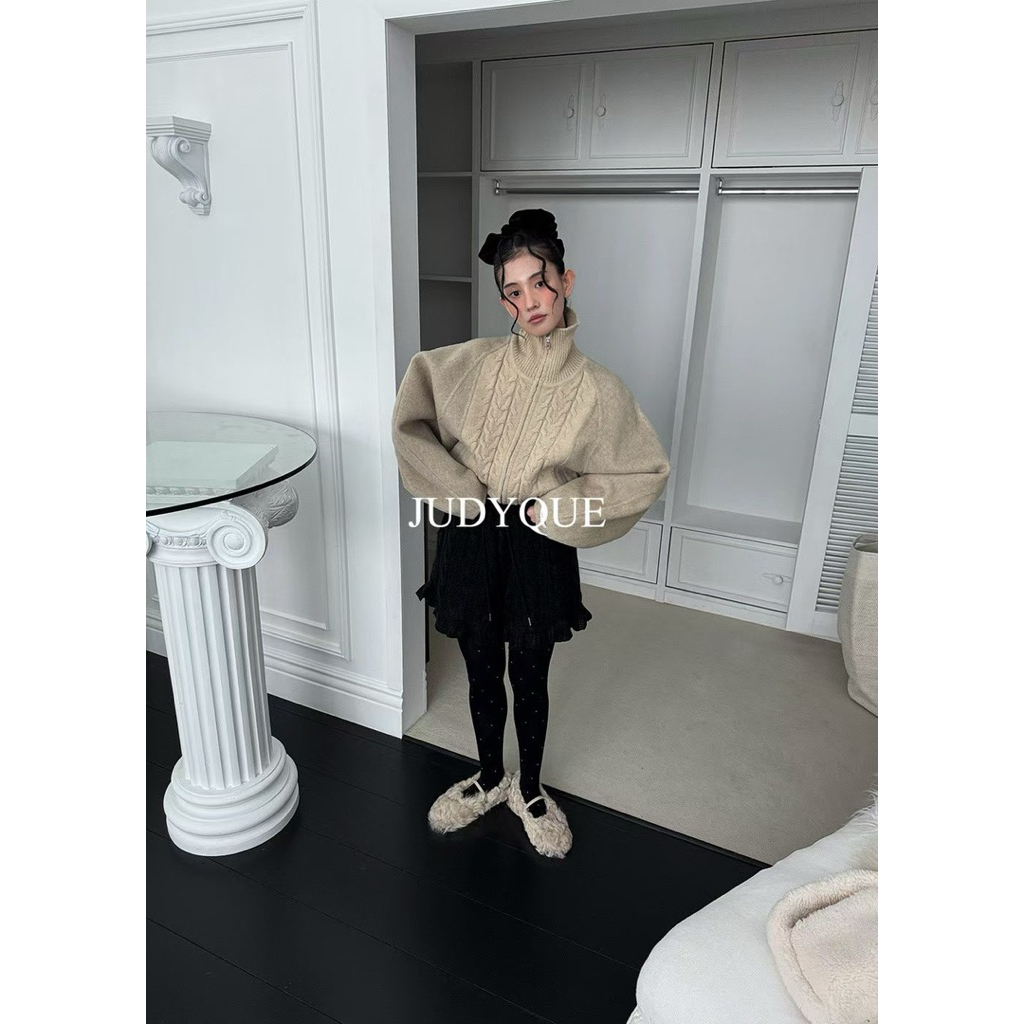 tw-11134207-81ztq-mfwstnrwchl4d2