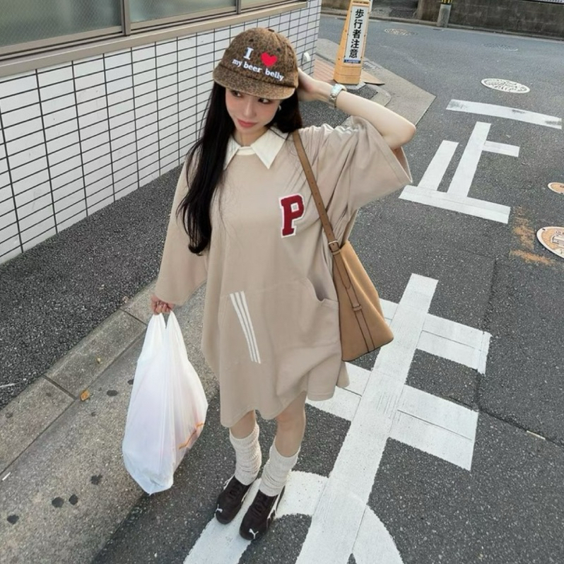 tw-11134207-81ztg-mg0iioty1gjy31