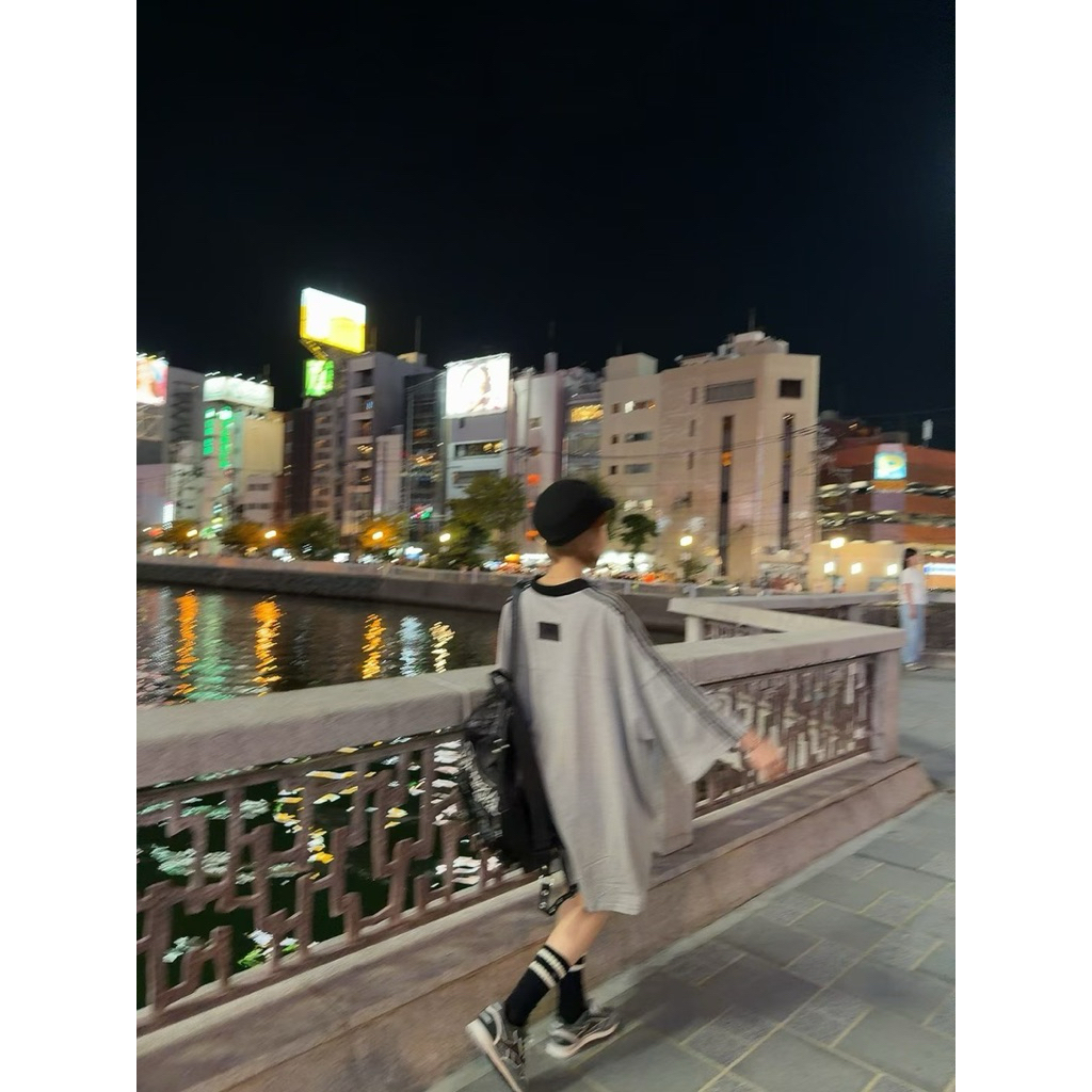 tw-11134207-81ztl-mg0i5zvny1ov14