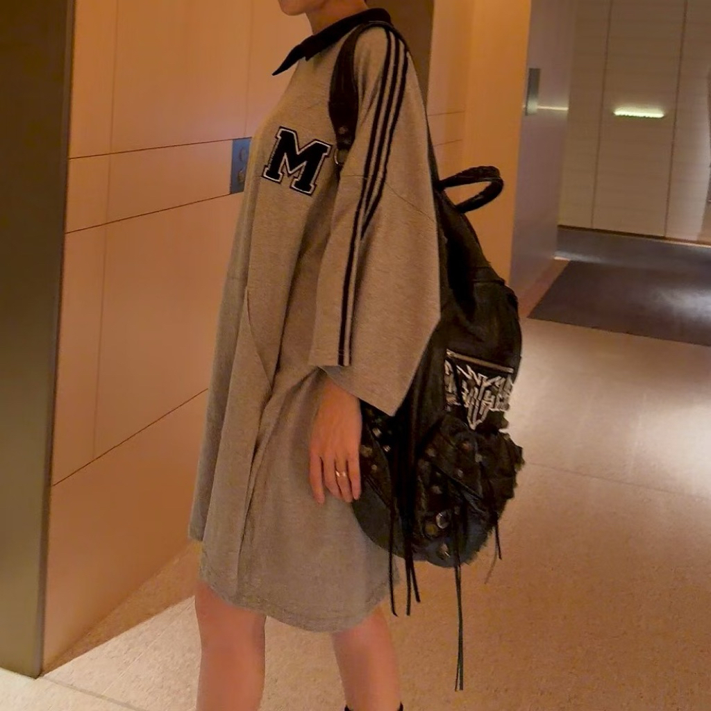 tw-11134207-81ztl-mg0i5zwjpfym16