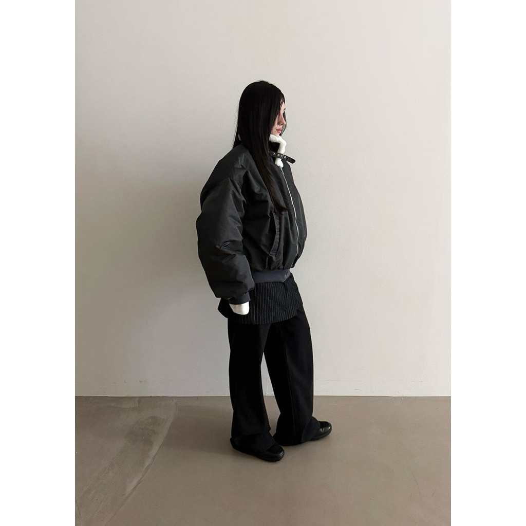 tw-11134207-81ztc-mg2eu2hbq4geae