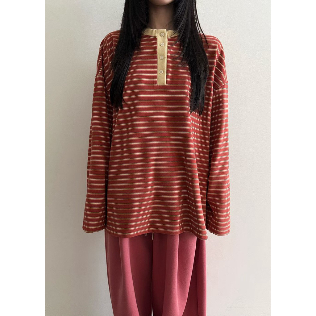 tw-11134207-81ztl-mg2ity60jcwe55