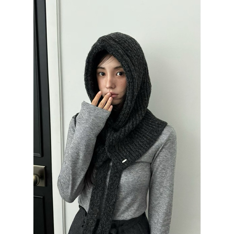 tw-11134207-81ztm-mg2fs5ajy8094b