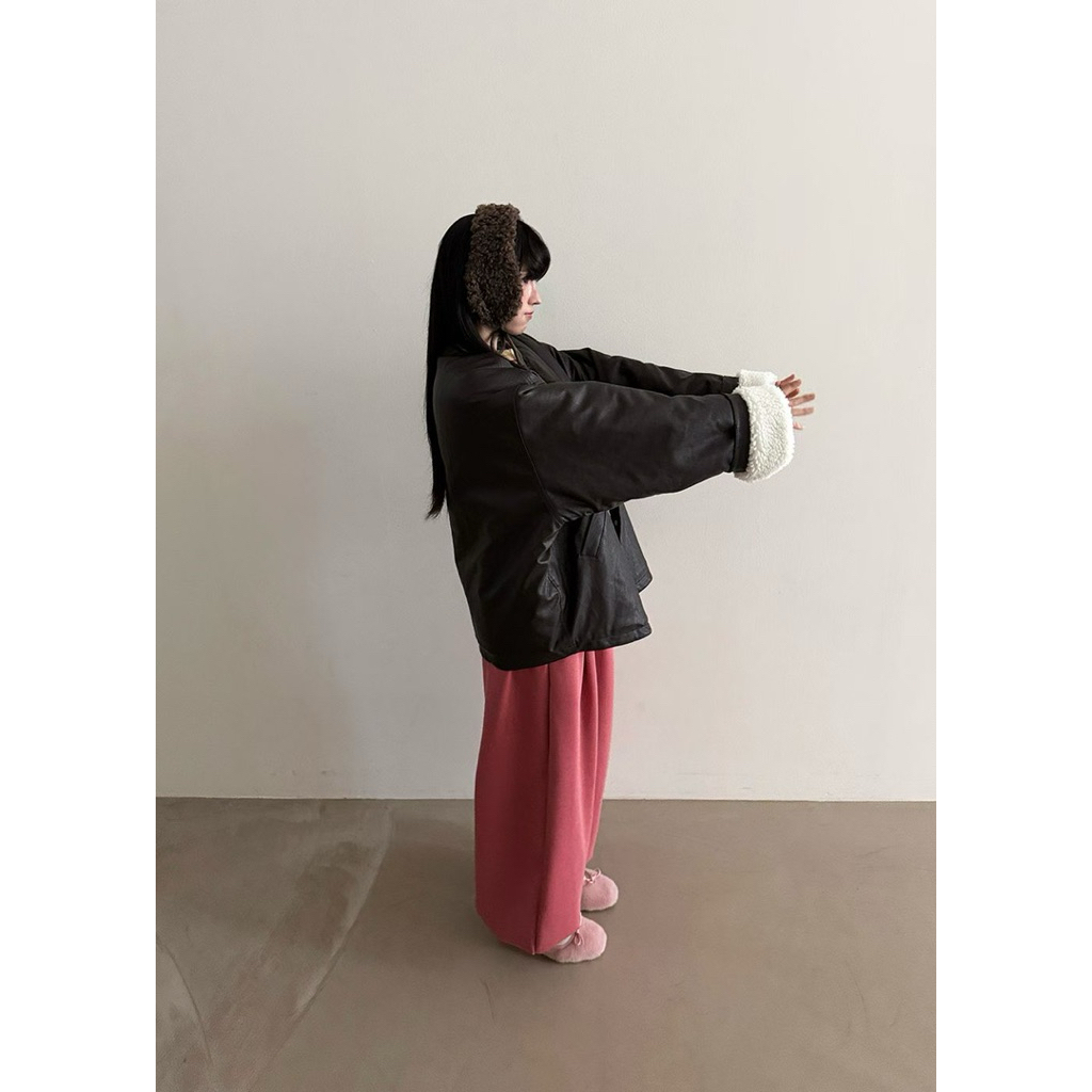 tw-11134207-81zto-mg2e4bzebcw97b