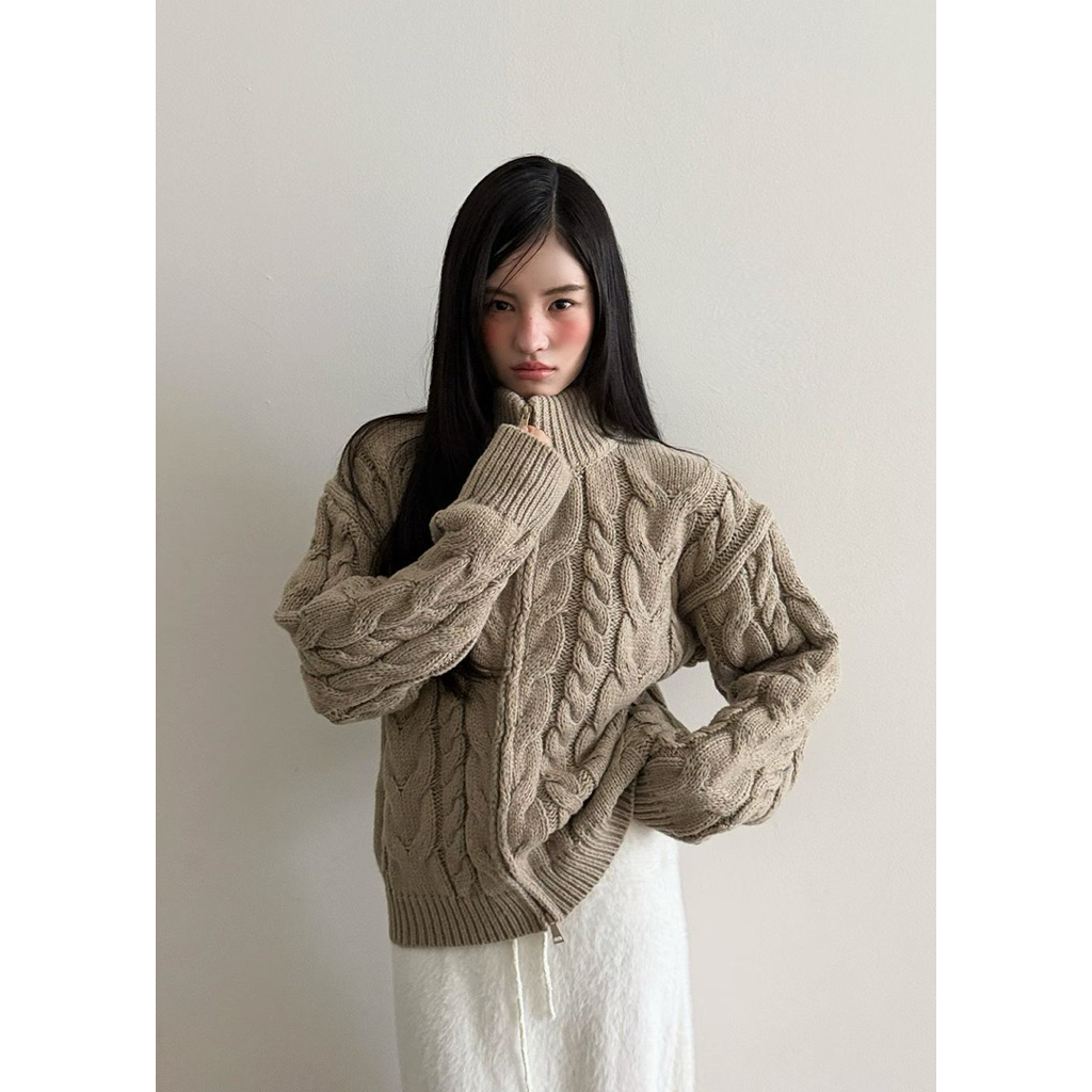 tw-11134207-81ztc-mg2f20p5wtu2a0