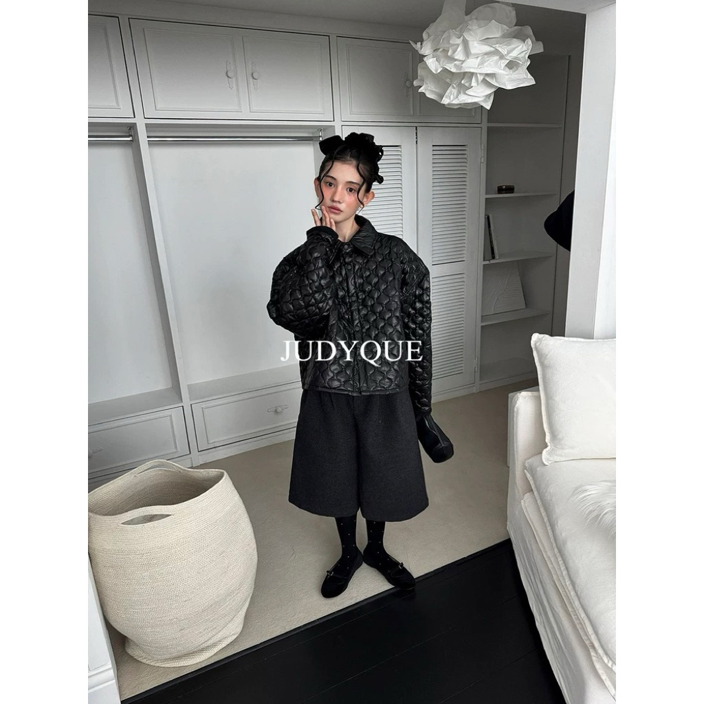 tw-11134207-81ztn-mg3adc1w4jkeec