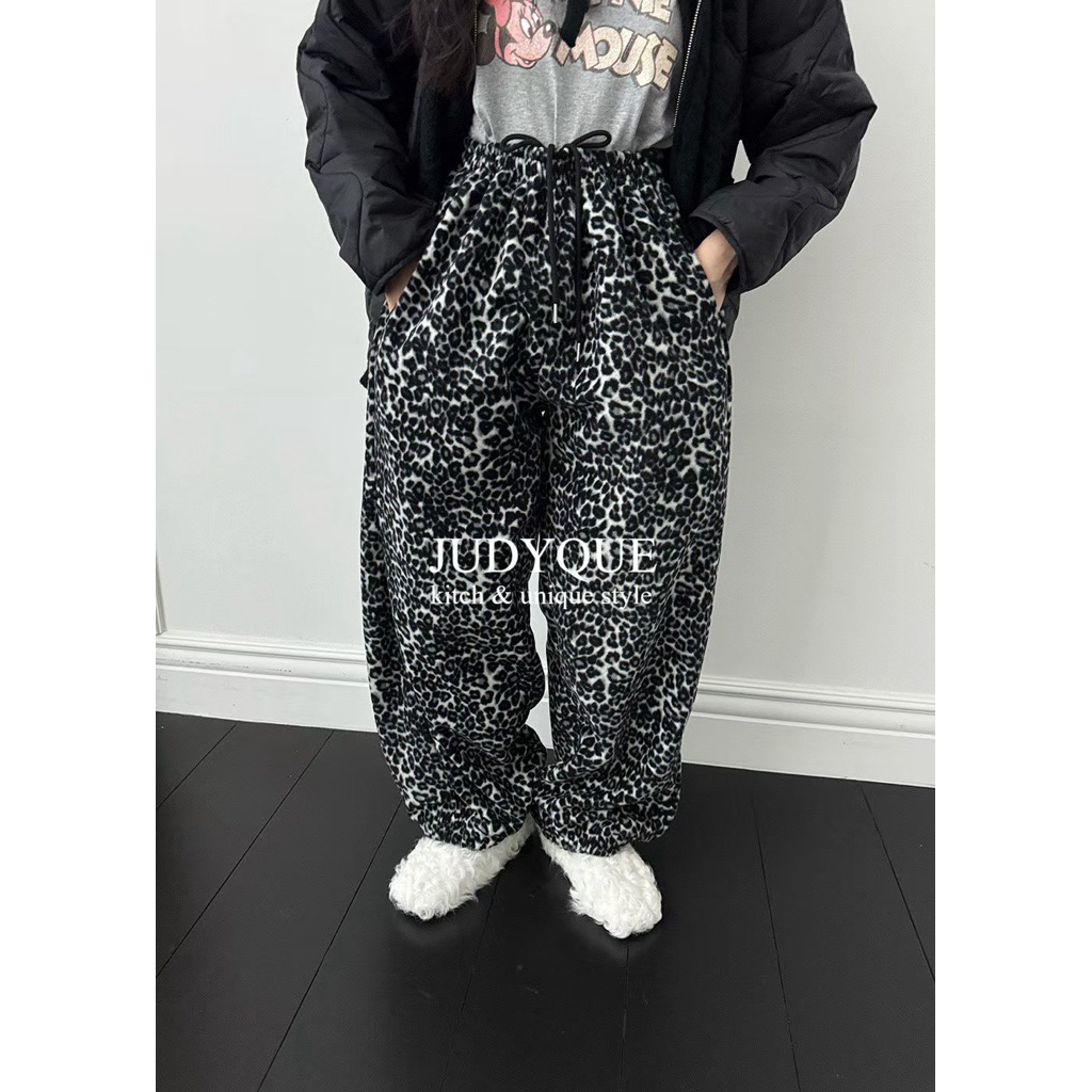 tw-11134207-81ztm-mg3yu7ri213fc4