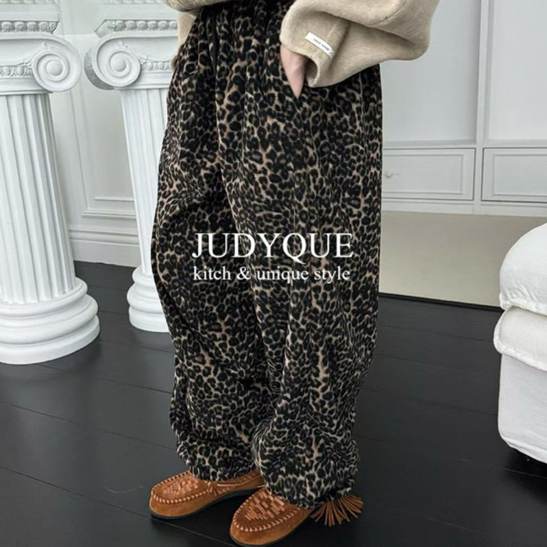 tw-11134207-81ztc-mg3yuwrksyz03e