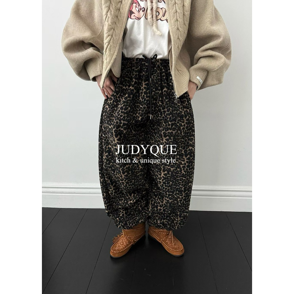 tw-11134207-81zto-mg3ymok549vw53