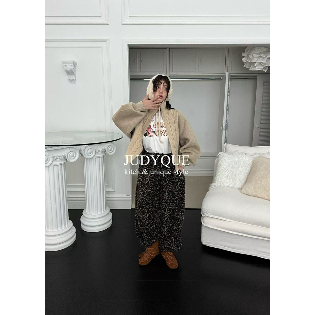 tw-11134207-81zto-mg3ymokanqj10c