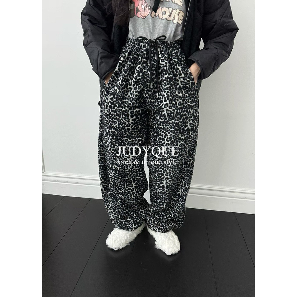 tw-11134207-81ztl-mg3ymokmsl5497