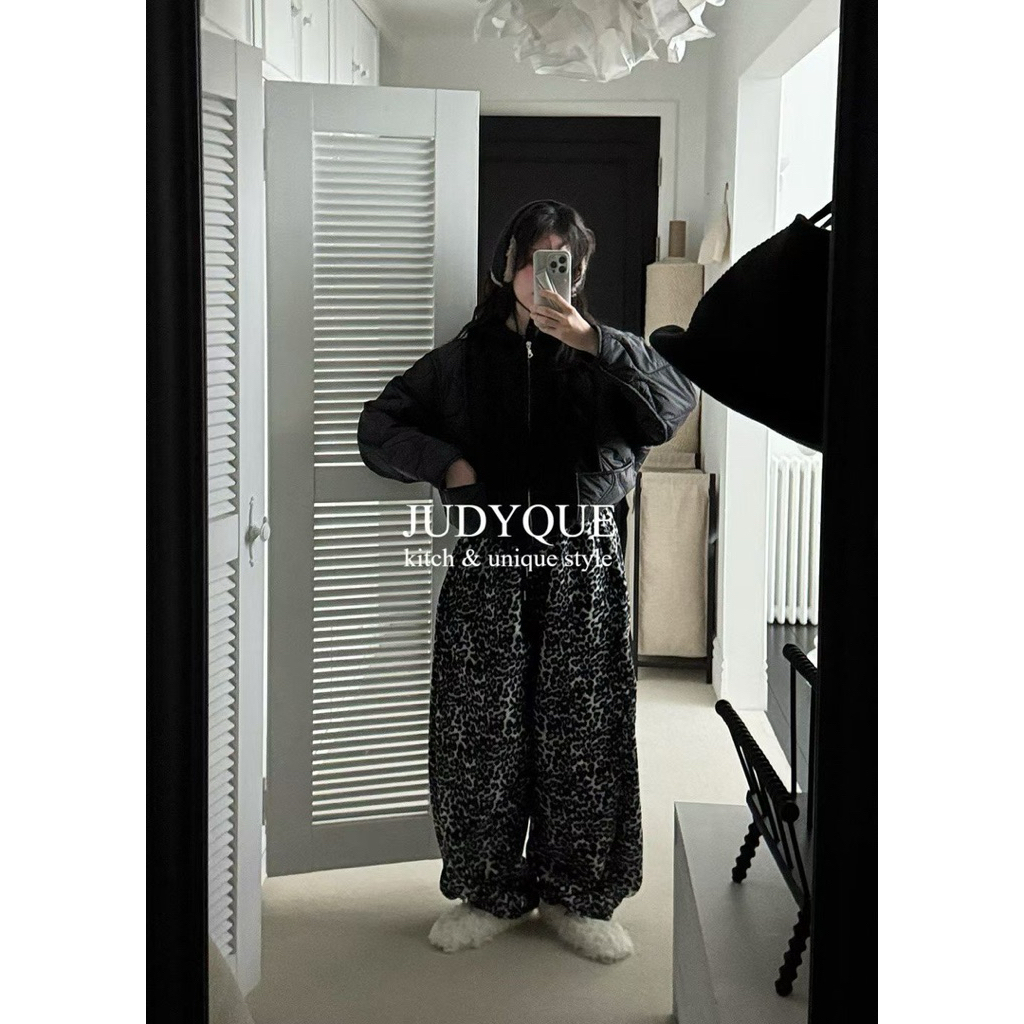 tw-11134207-81ztc-mg3ymok9962zaa