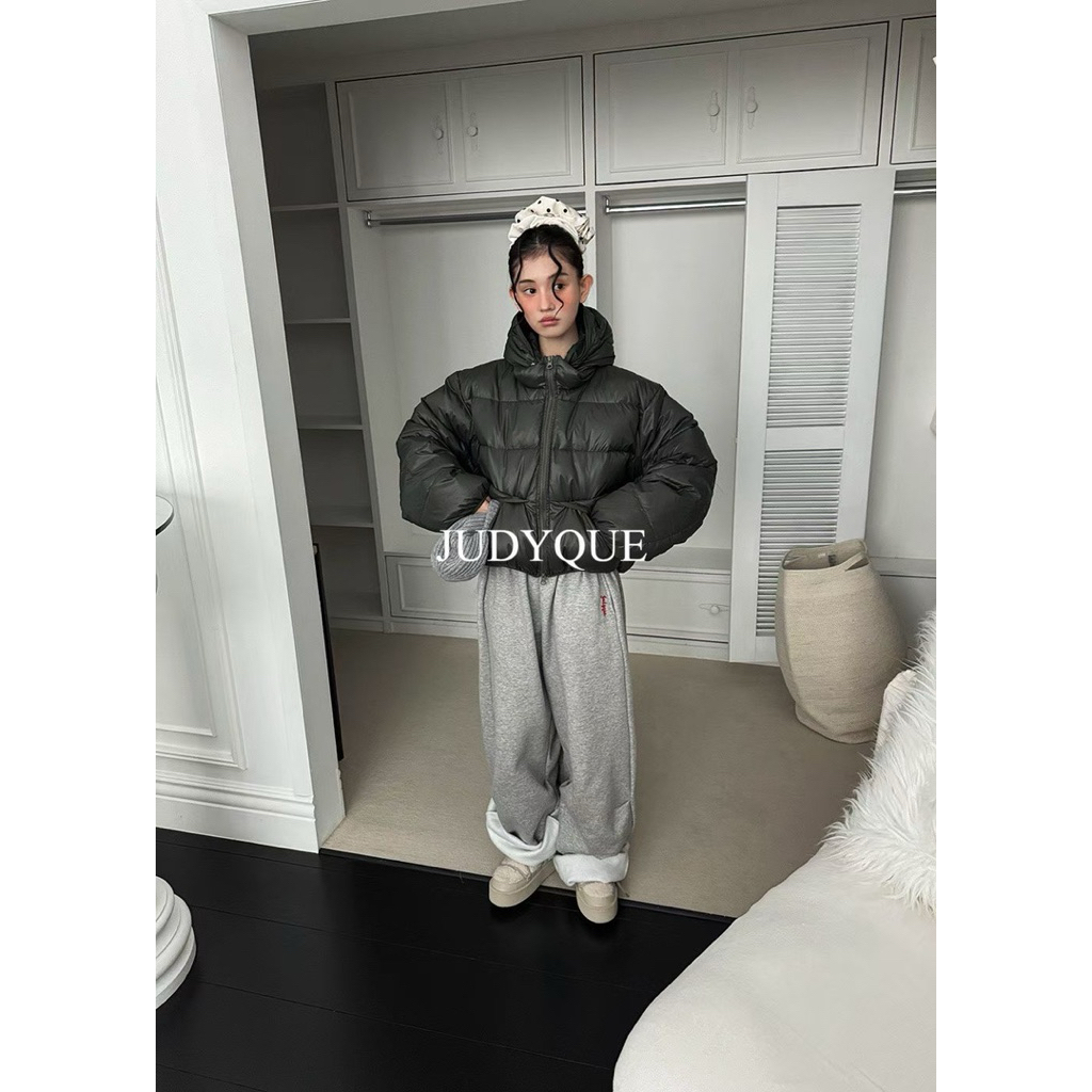 tw-11134207-81ztm-mg3y9oihiarz5f