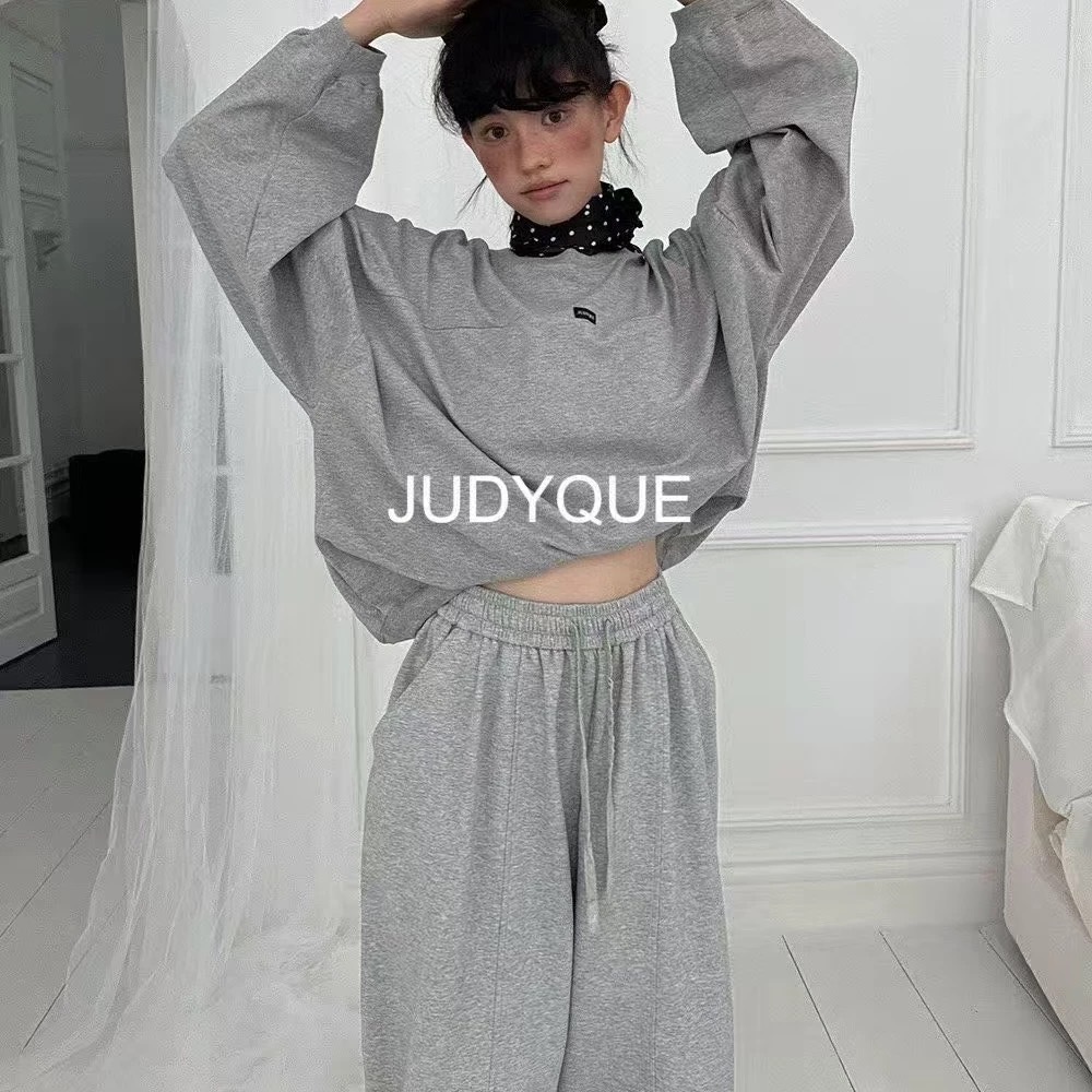 image_CF9A1E18-F915-4B67-B6B3-F442345BF9A1_1761489345