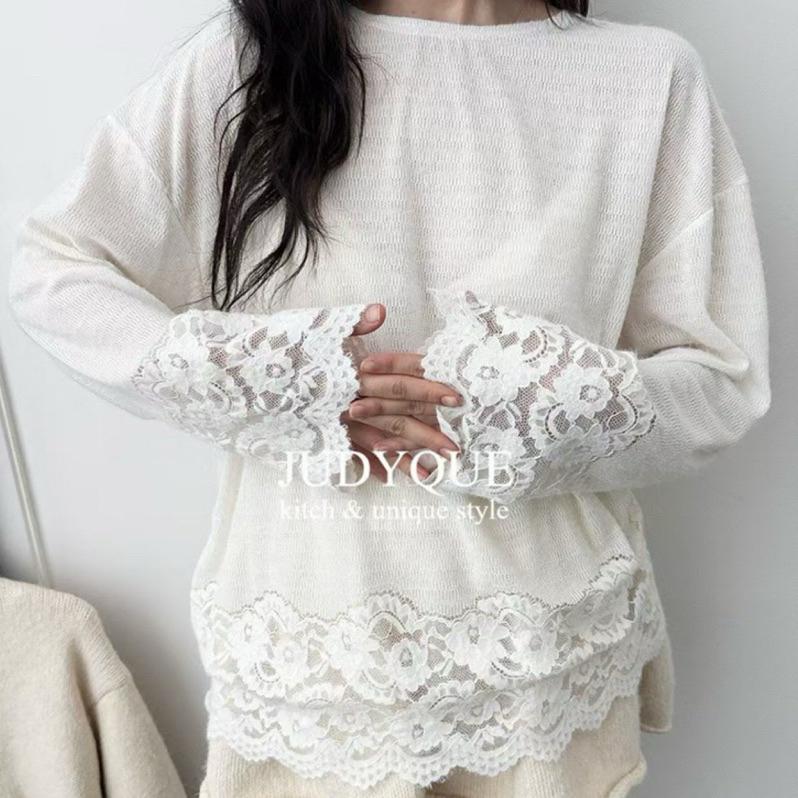 tw-11134207-81ztj-mgaze7l1s2dl81