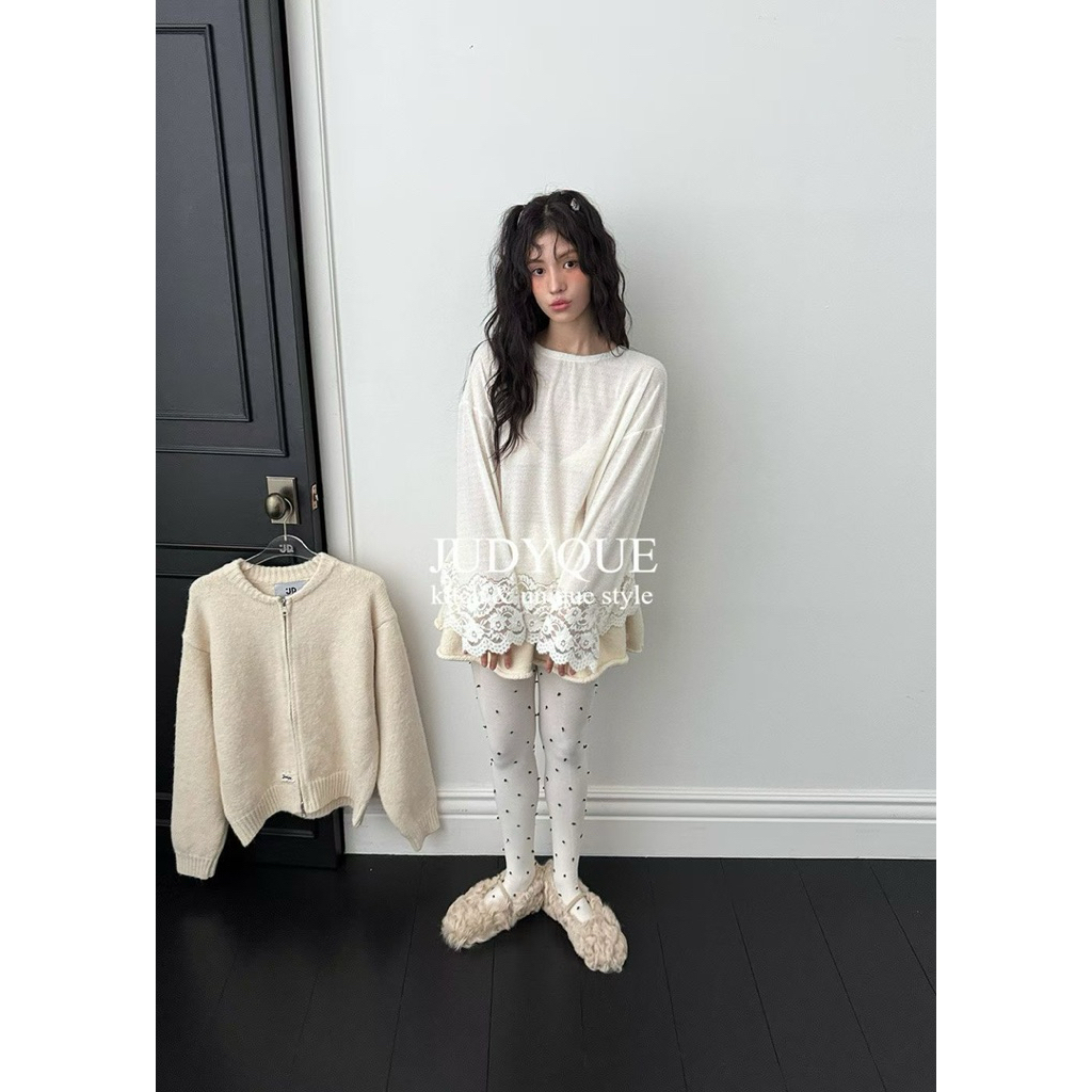 tw-11134207-81ztq-mgazbsp7h0jz77