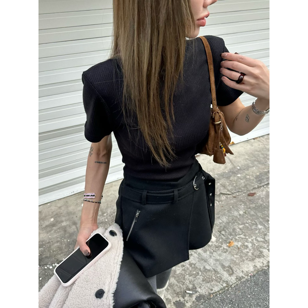 tw-11134207-81ztl-mgc218ye2c5r4f