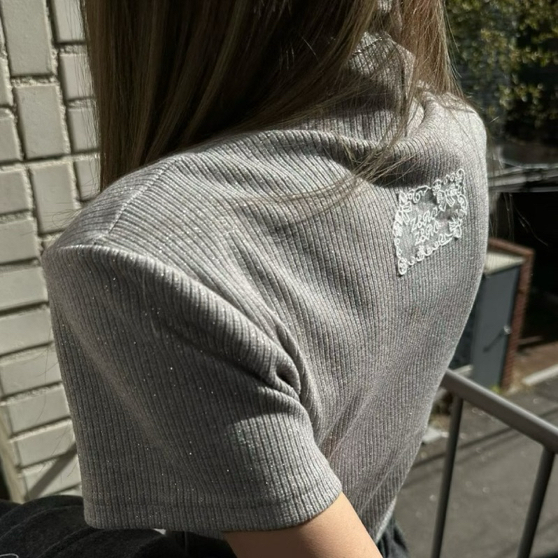 tw-11134207-81zto-mgc1wyqxsqvcbf