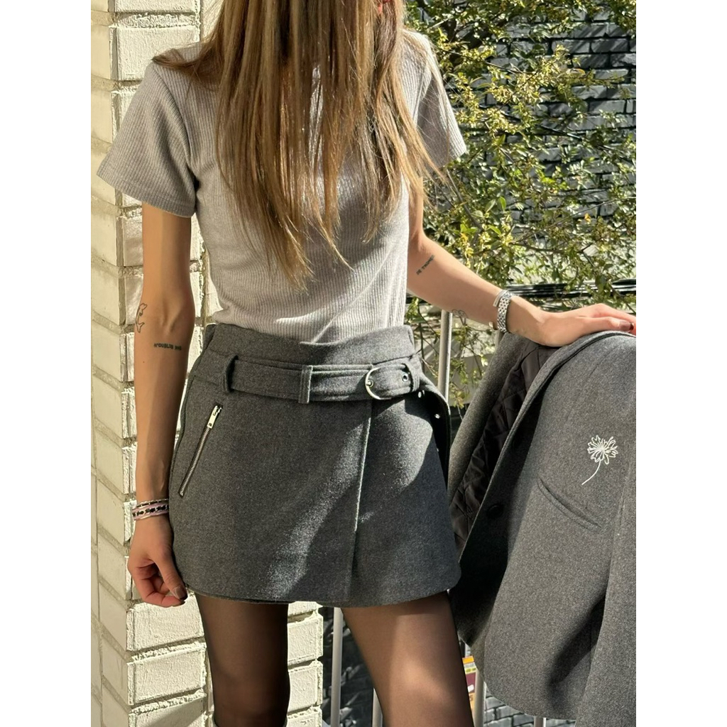 tw-11134207-81ztm-mgc1v1kl31n3e1