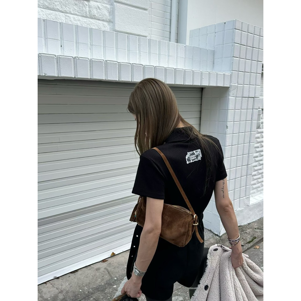 tw-11134207-81ztq-mgc1v1ktjuvf98