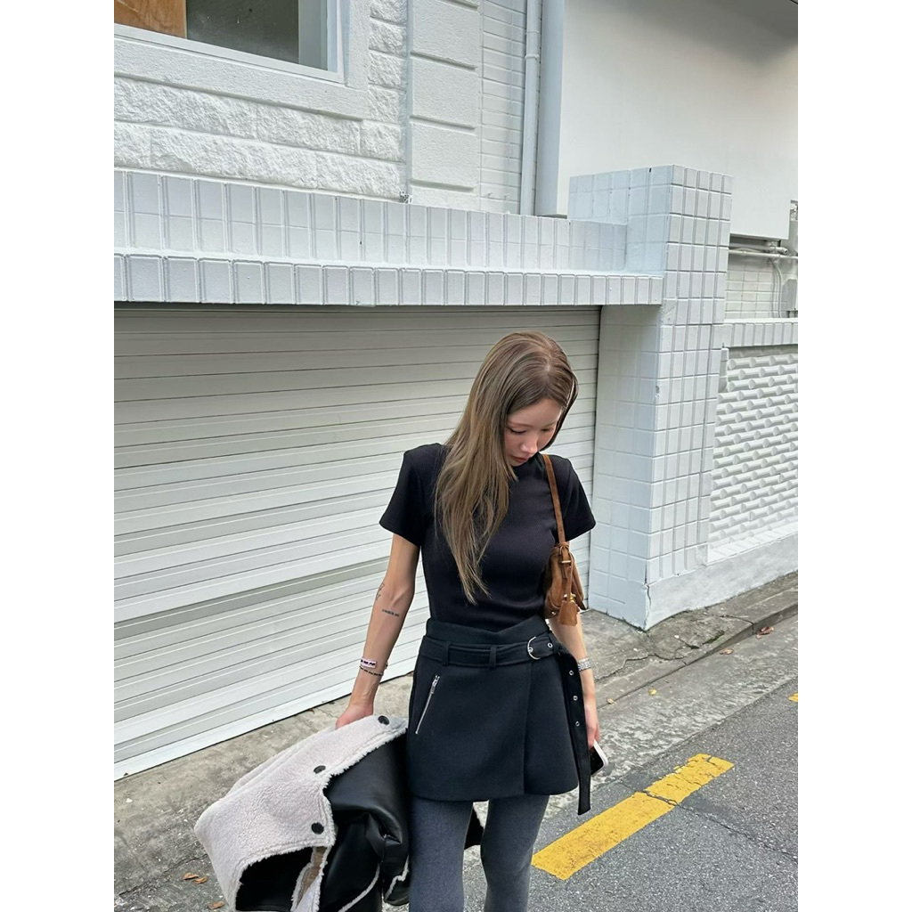 tw-11134207-81ztp-mgb8329c3y8fc2