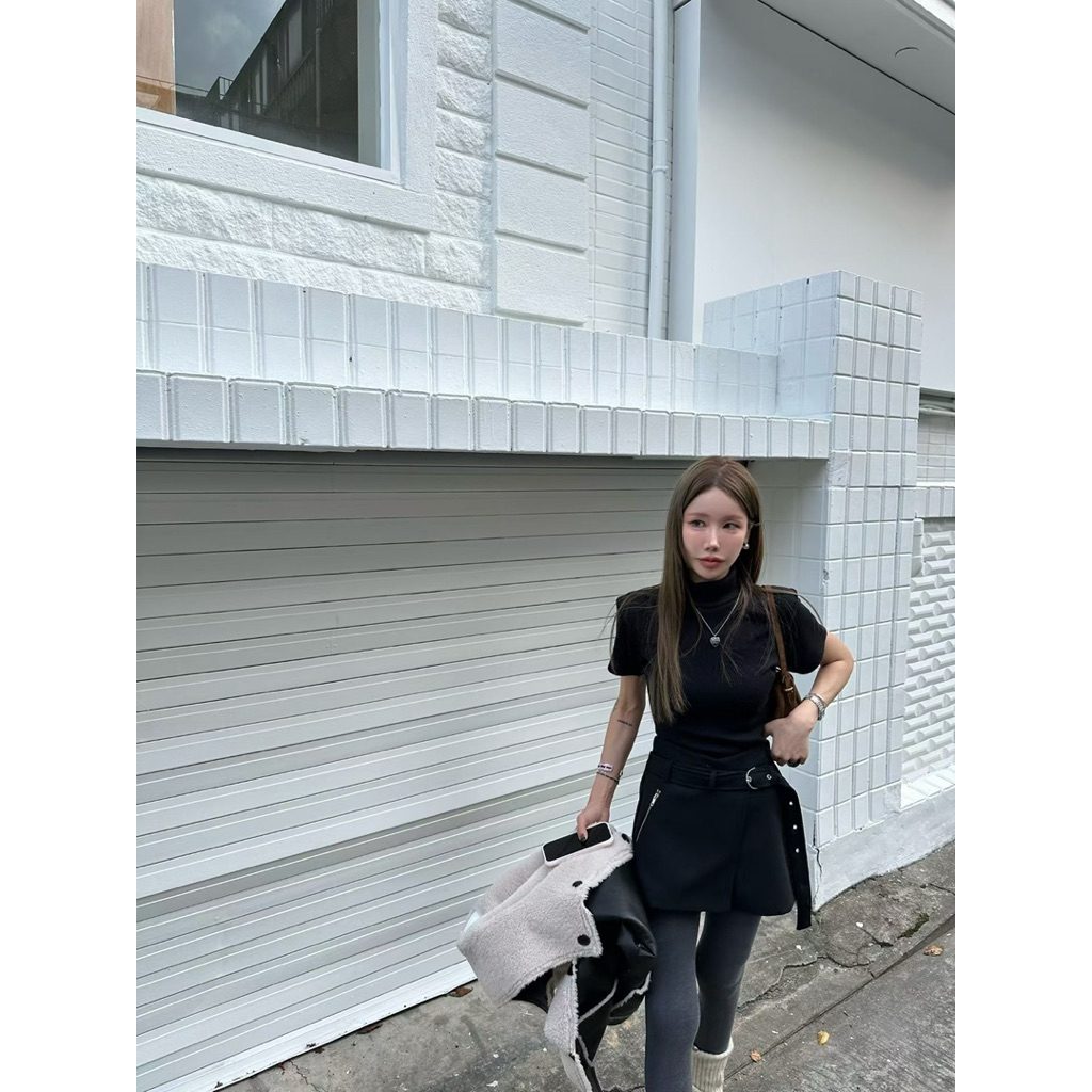 tw-11134207-81ztm-mgc1v1mvx5al8b