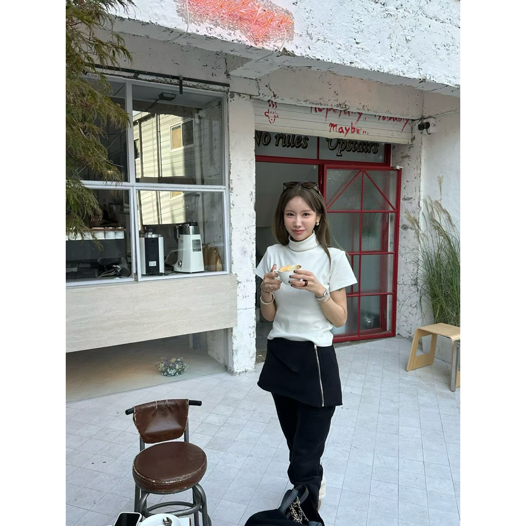 tw-11134207-81zto-mgc1v1sluyobf8