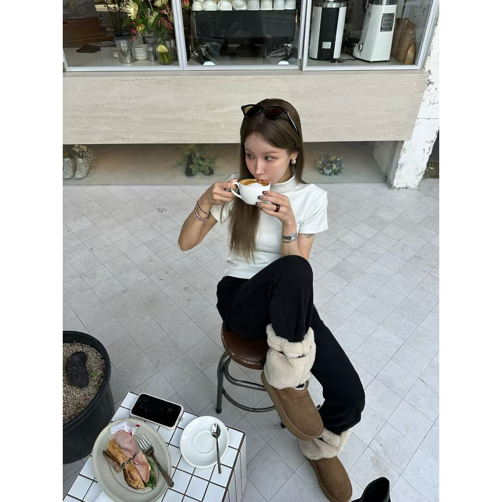 tw-11134207-81ztm-mgc1v1uaugb327