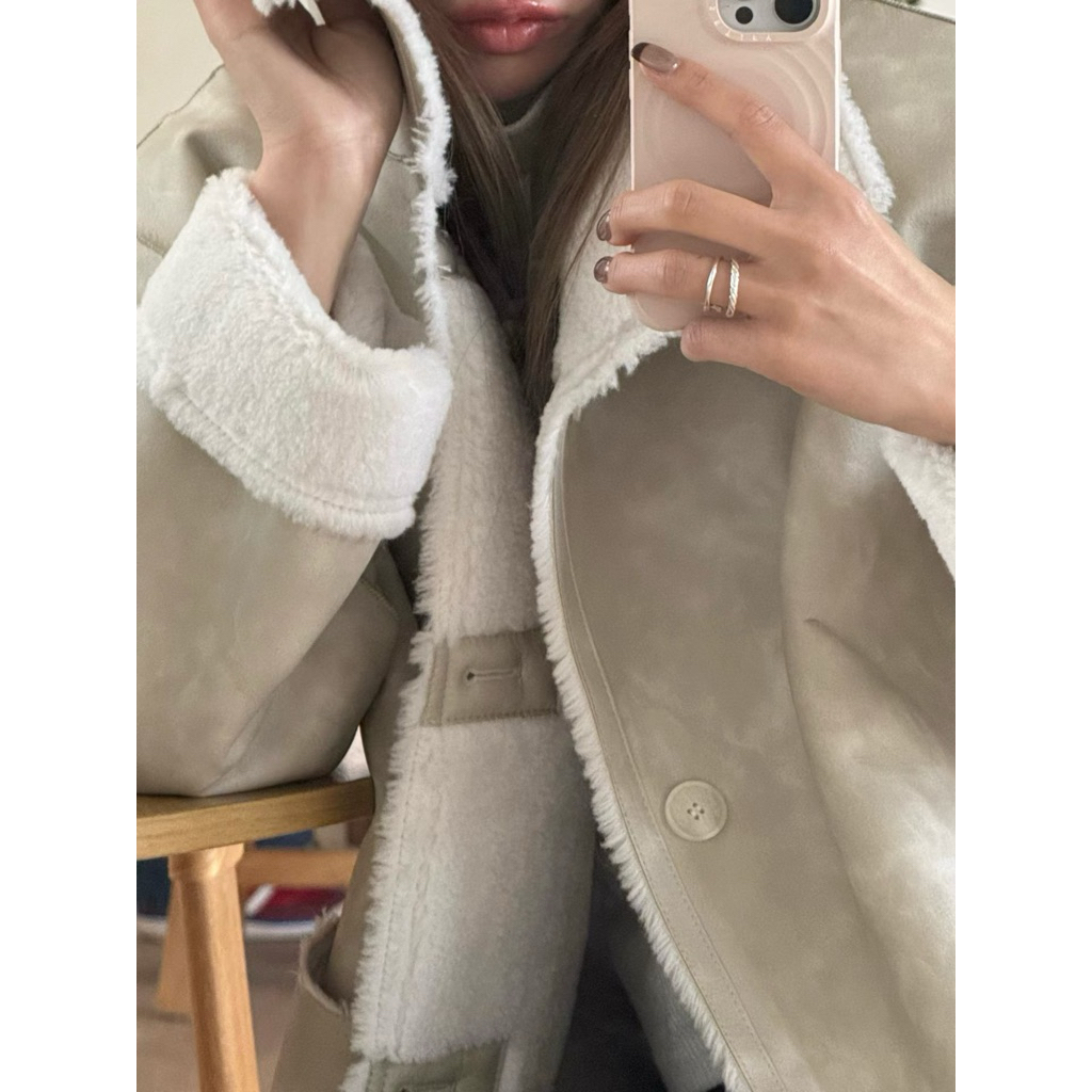 tw-11134207-81zte-mgc2jq1dw1e5d3